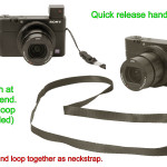 rx100strap