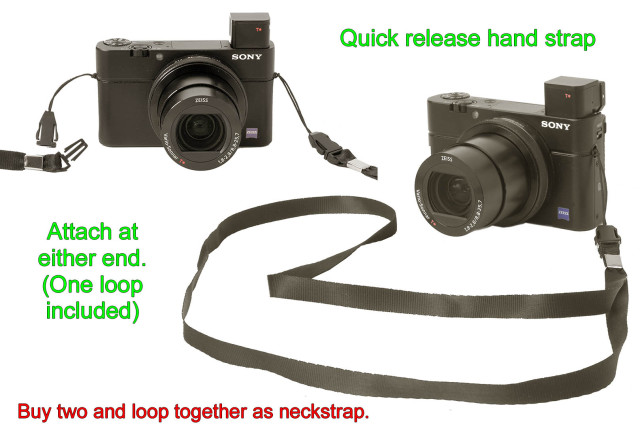 rx100strap